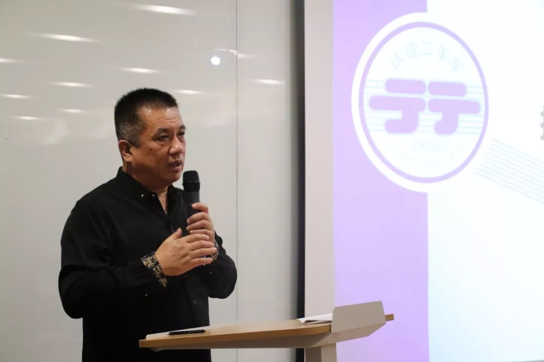 二手车行认证在哪,二手车行认证如何申请