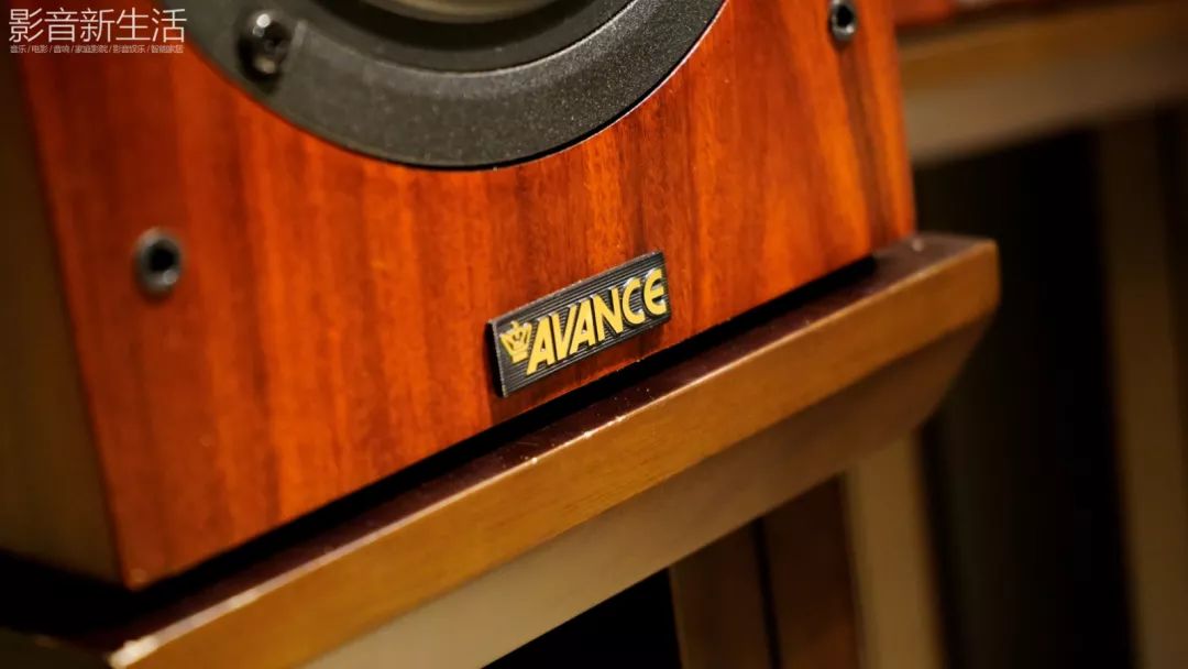 追求音质的头戴式耳机推荐,追求降噪音质蓝牙耳机推荐