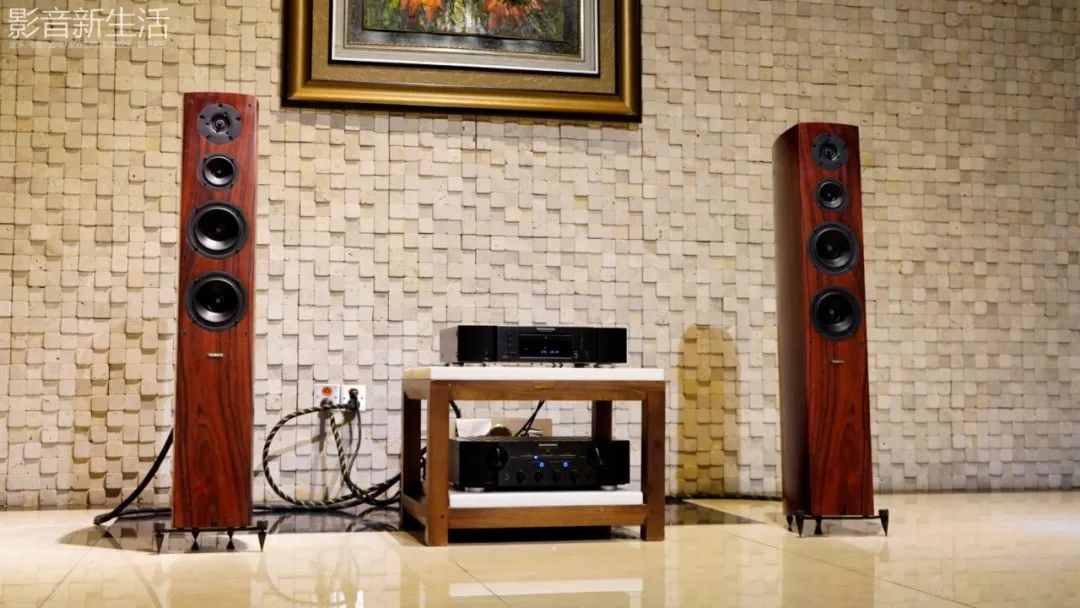 追求音质的头戴式耳机推荐,追求降噪音质蓝牙耳机推荐