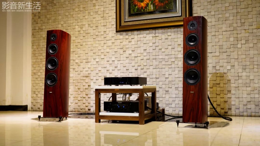 追求音质的头戴式耳机推荐,追求降噪音质蓝牙耳机推荐