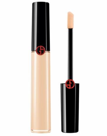 11款热门遮瑕合集,遮瑕笔强力遮斑测评