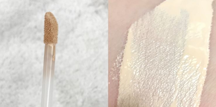 11款热门遮瑕合集,遮瑕笔强力遮斑测评