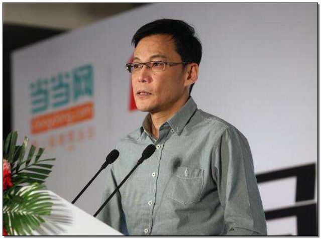 网上书店的现状与分析,中国最大网上书店排行榜