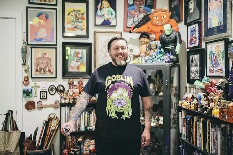 卡西欧g-shockdw-6900ms,卡西欧g-shockdw6900b-9