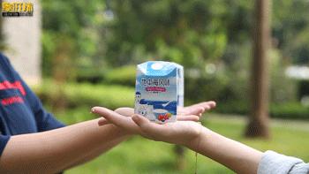 抢占“鲜”机！这个广东人爱了63年的燕塘牛奶，终于要登陆澳门了