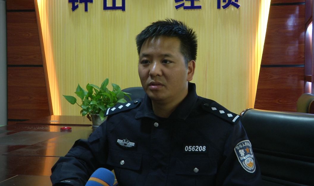 贵州六盘水豪车出租,六盘水高端车租赁被抓