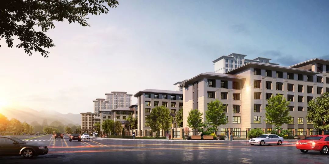 北京瓦尔登湖,四川的瓦尔登湖