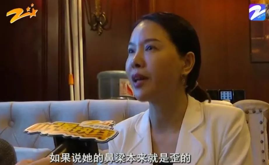 鼻子歪了呼吸不畅怎么办,鼻子骨头歪了呼吸不顺畅怎么办