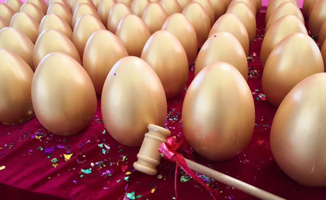 价格低到你想象！宁波这家医院生娃都专家主诊，还有营养餐...