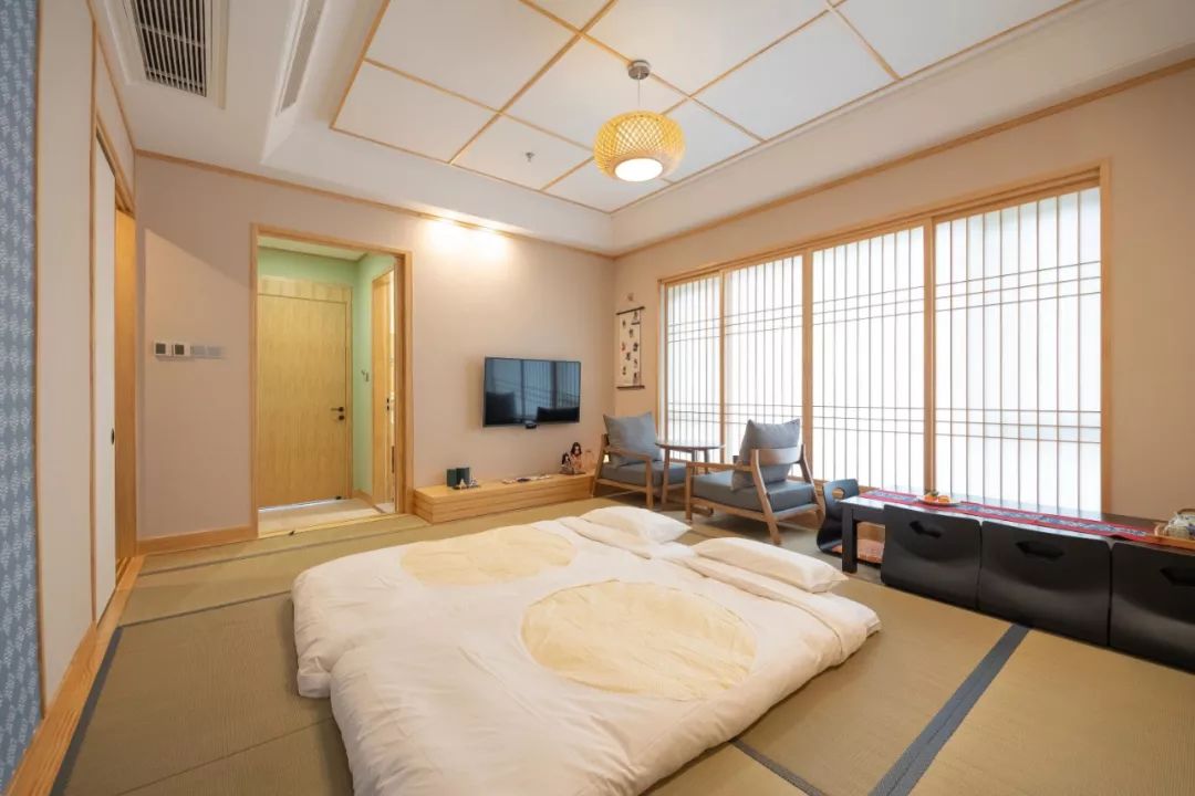 人均200一日游,100元一晚自驾游民宿