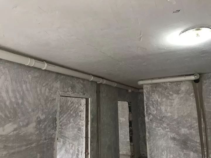 家用新风系统选购方案怎么写,如何选择家用新风系统