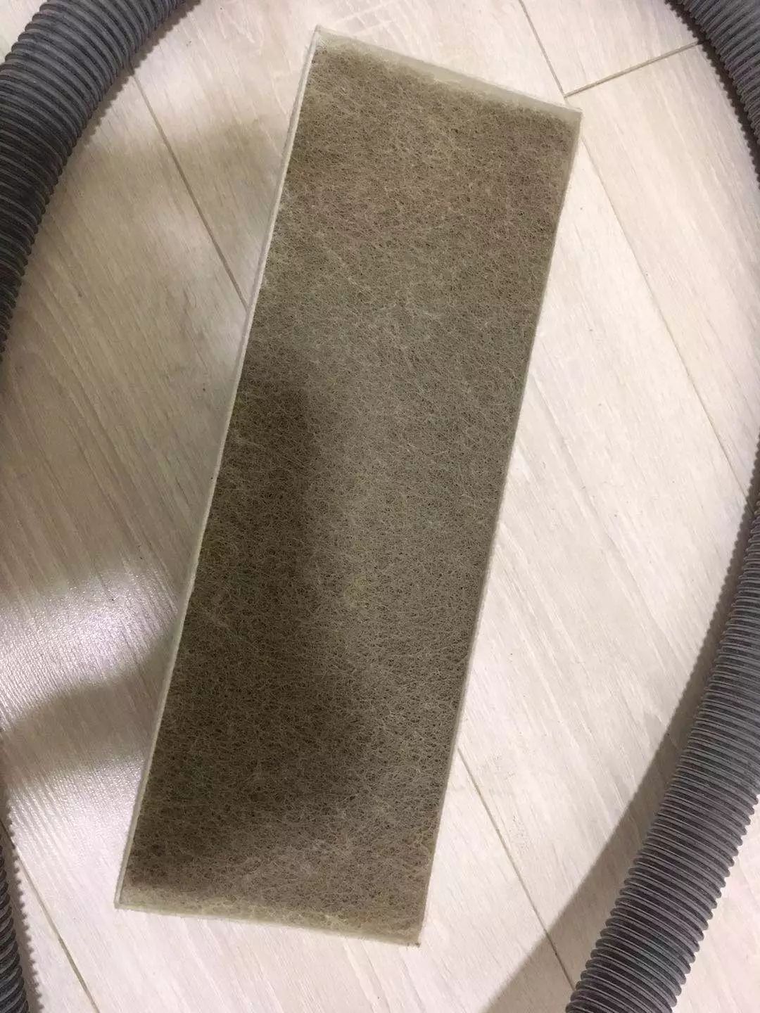 家用新风系统选购方案怎么写,如何选择家用新风系统