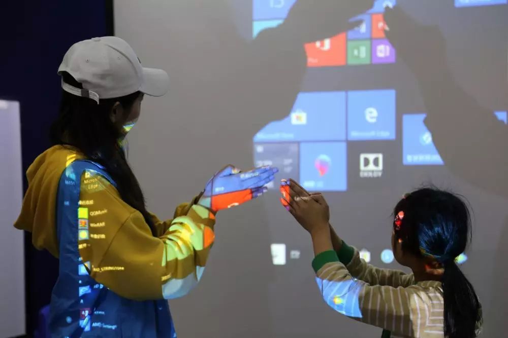 重庆乡村振兴大赛,重庆乡村振兴创业大赛