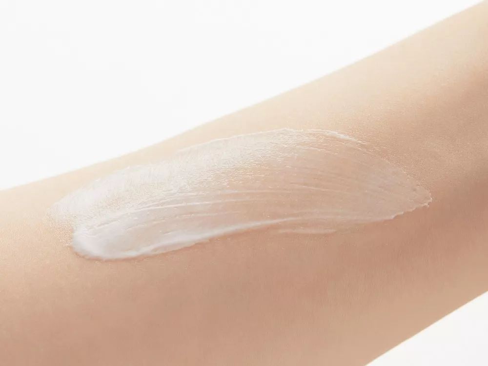 濂借幈鍧炲コ鏄庢槦鎶よ偆,婊氱彔缇庨闇滆浣犳嫢鏈夊ぉ楣呴