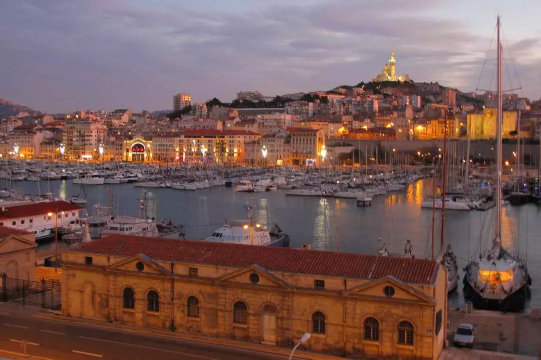 「留学」2019全宇宙最新最全的买火车票坐火车攻略