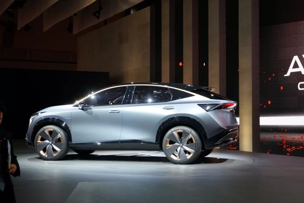 观察:东京之变,东京不热