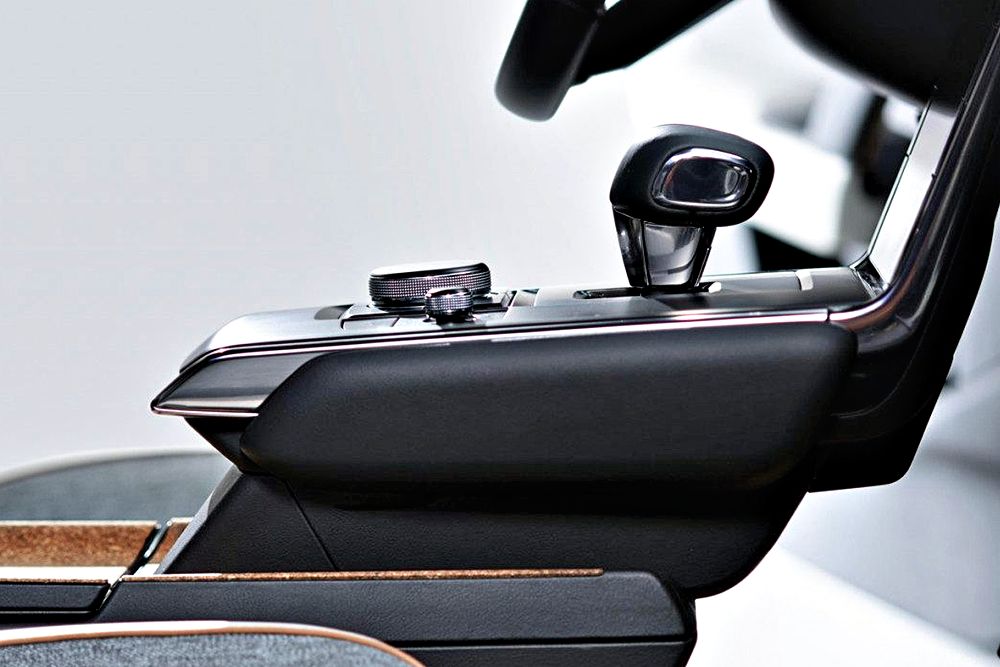 观察:东京之变,东京不热