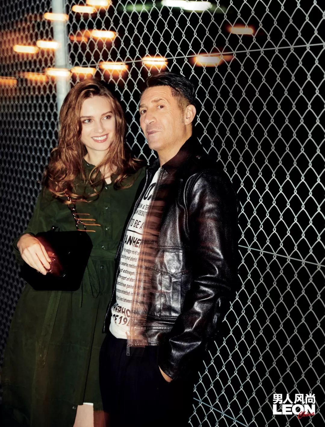 风流倜傥帅气迷人,风流倜傥西装革履