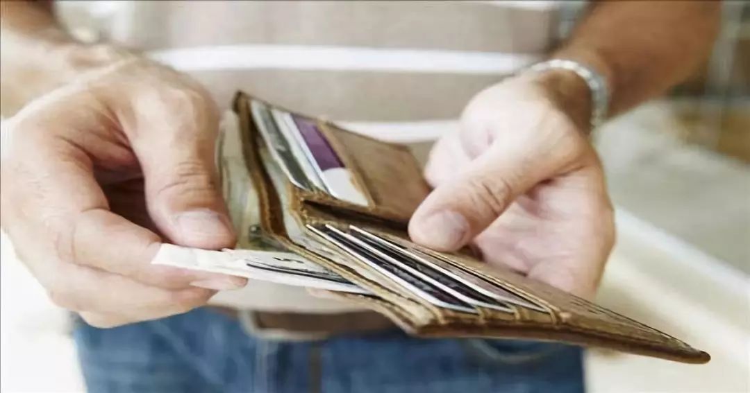 民间借贷规范的借条,非法放贷虚假借条