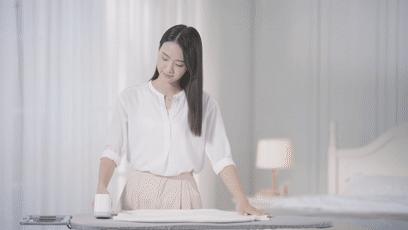 粘毛器毛球修剪器套装,毛球修剪不伤实用衣物