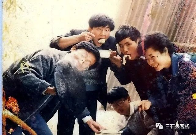 华政的简介,华政的故事