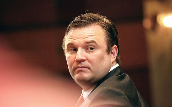 鑾浄鍙戞帹绾康鍝堢櫥,鑾浄鏁版嵁鍒嗘瀽