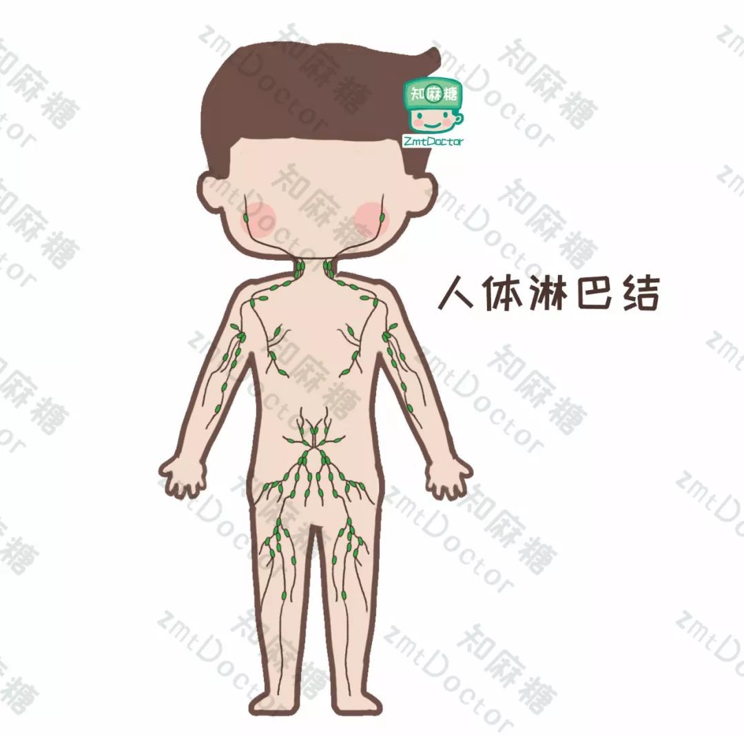 贝多芬梵高谁有抑郁症,梵高贝多芬抑郁症