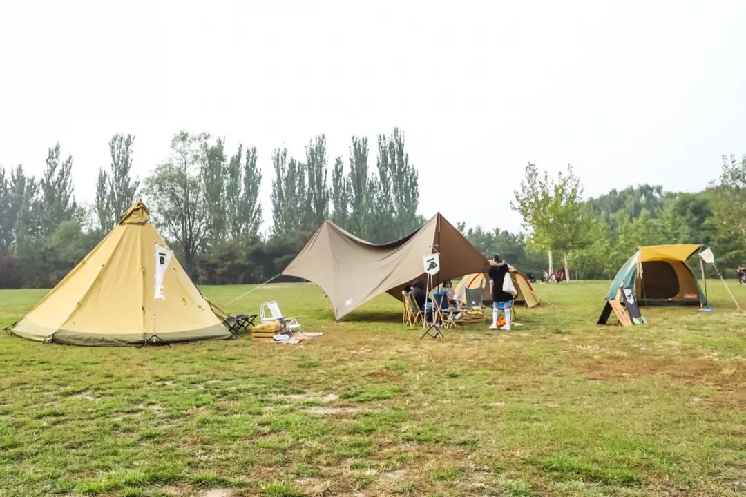 mini酷跑柯桥,mini酷跑驾驶感觉