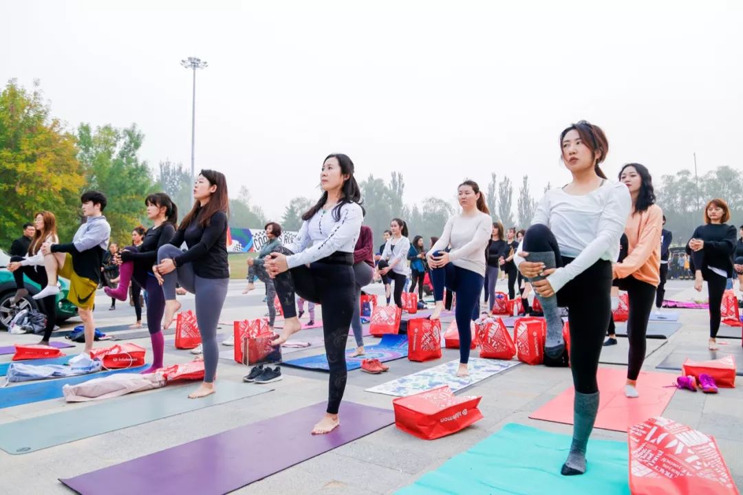 mini酷跑柯桥,mini酷跑驾驶感觉