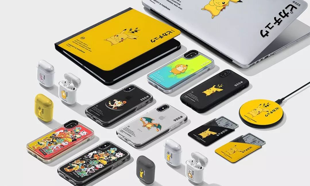 打游戏又赚钱又潮，别再拦你男友出去和其他PLMM开黑了