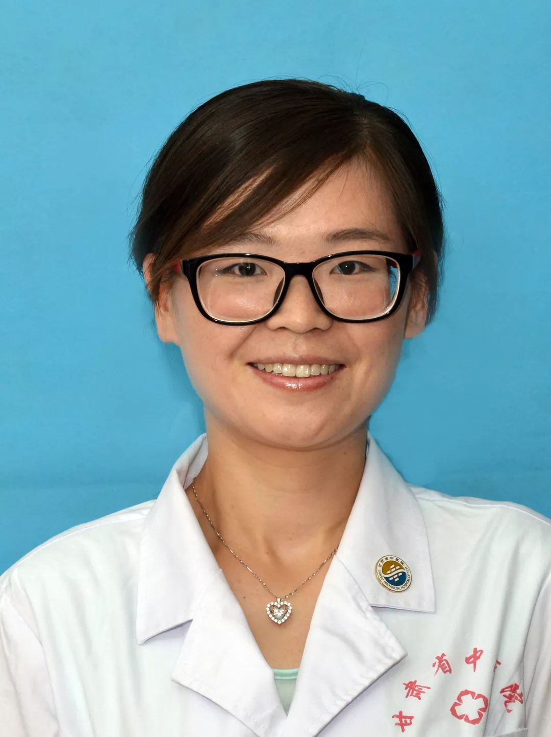 甘肃卫健局最新通告,甘肃中医院最新消息