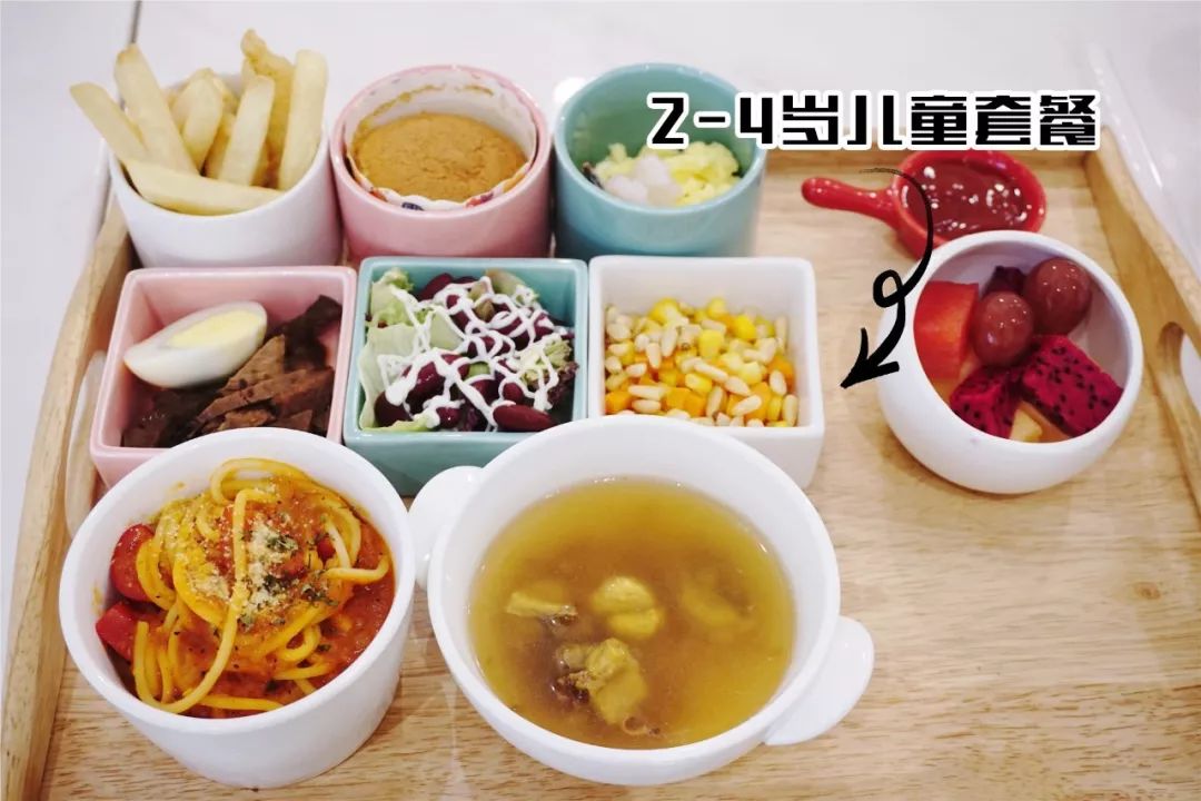 适合亲子餐厅户外推荐,宝藏级亲子餐厅假期遛娃好去处