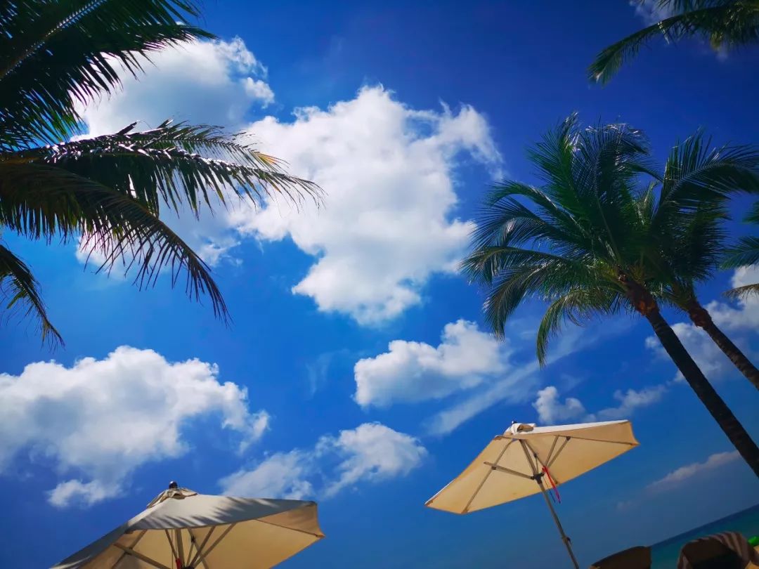 越南富国岛旅游推荐,富国岛越南旅游