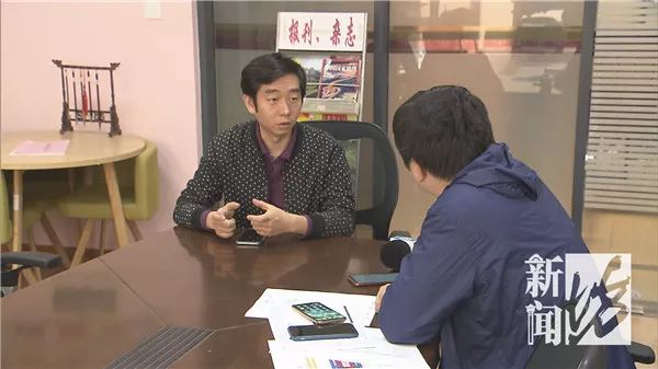 双十一看京东表现,双十一看到账单崩溃的你