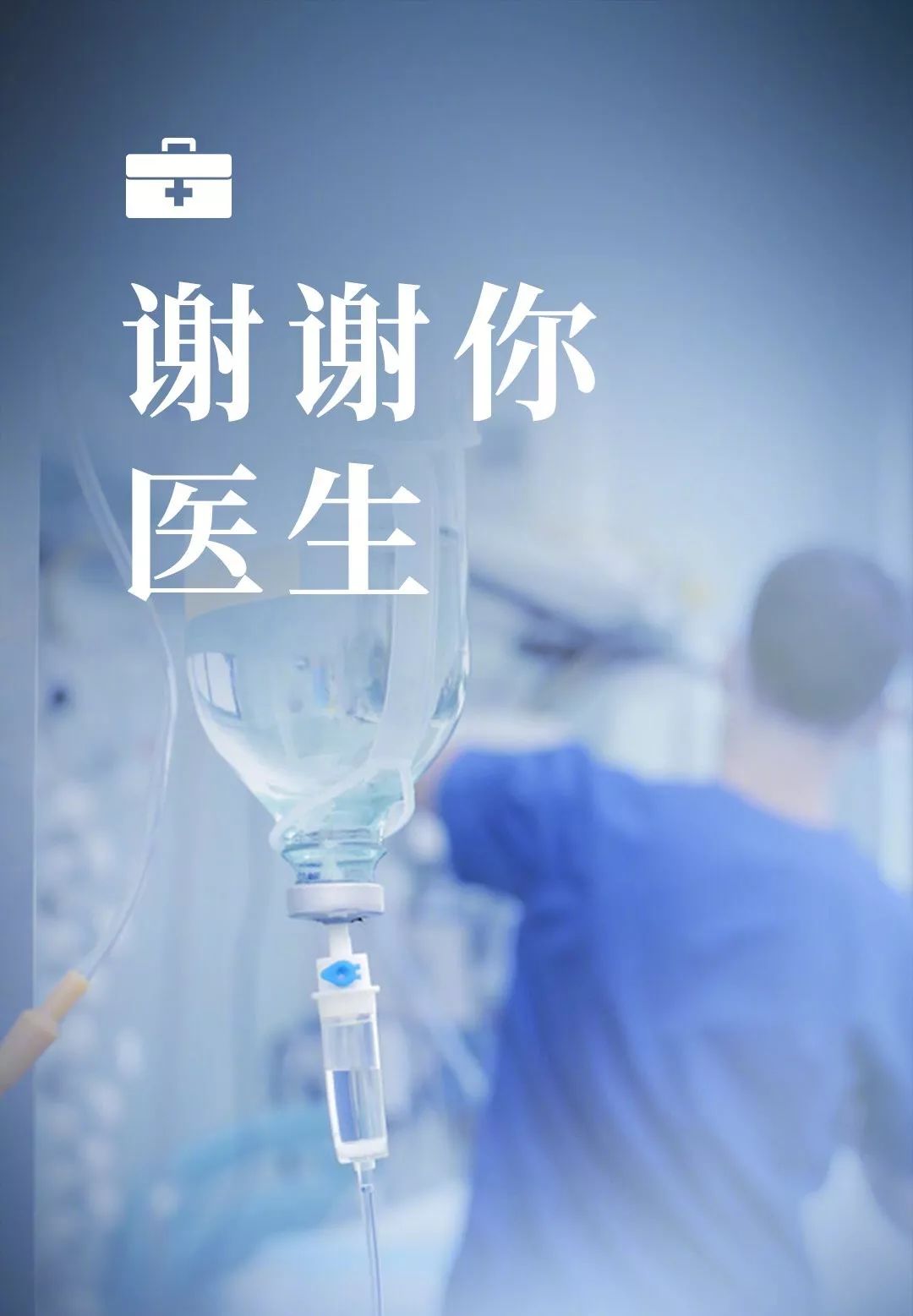 2019年11-12月份开机重点剧目一览,这些人气小说迎来影视化