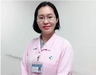 化疗过的乳房应该怎样护理,化疗引起的皮肤问题