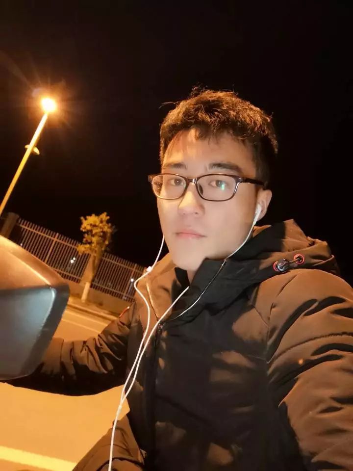 3年奖学金超8万元！江南大学这个“神仙宿舍”集体保研！