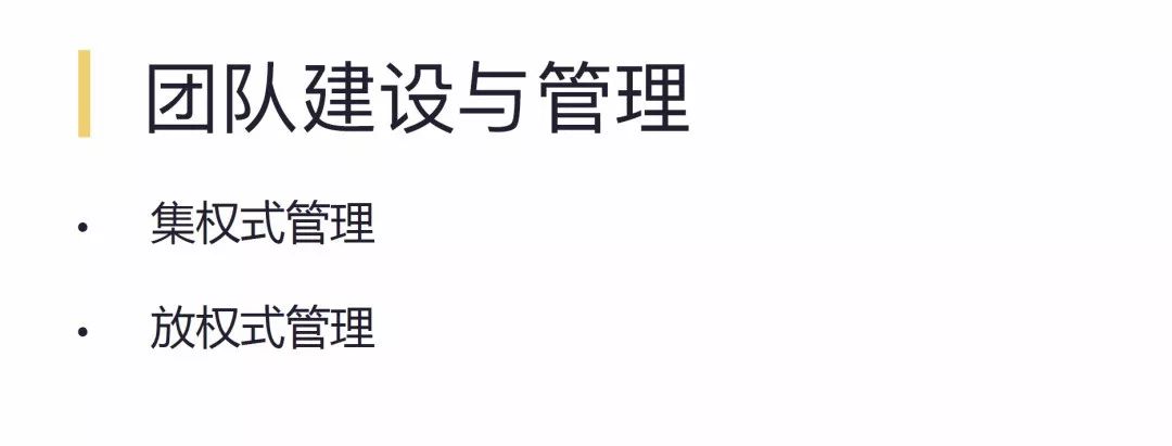 阿里为什么有5000多亿现金,阿里在高科技方面的贡献