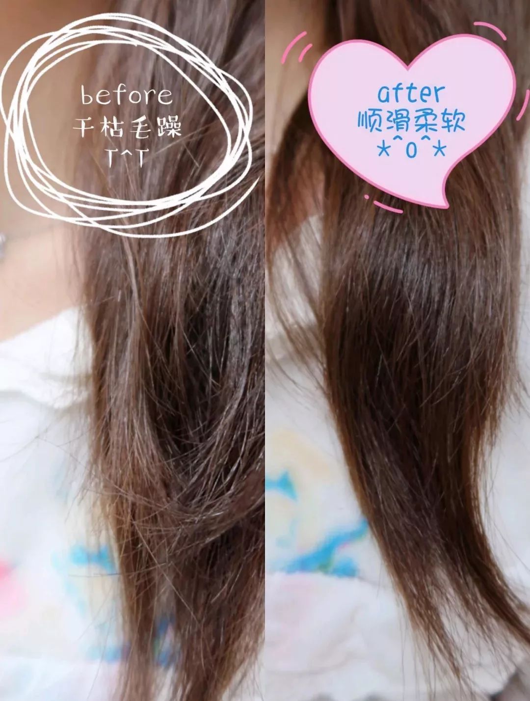 玻尿酸吸水干发帽,干发帽吸水速干不伤头发轻薄透气