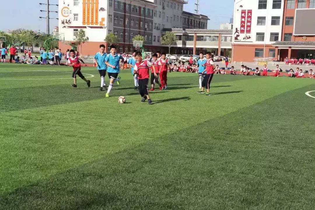 江苏省足球特色学校名单公布,全国青少年足球特色学校名单出炉