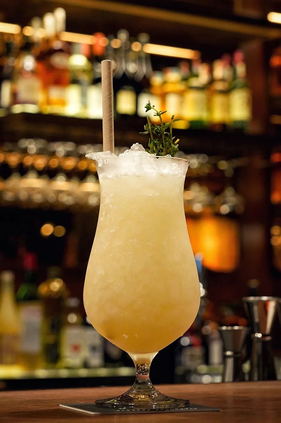 星巴克特调鸡尾酒价格,特调鸡尾酒生命之水冰美式