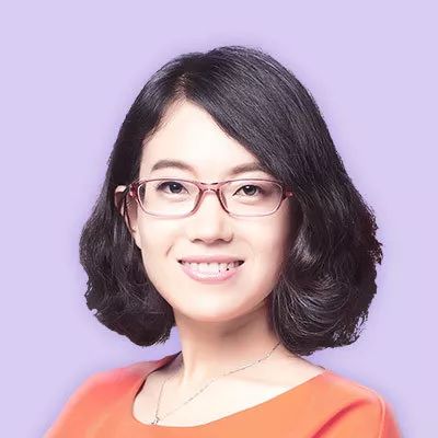 三文鱼中含有dha还是epa,什么样的三文鱼含dha