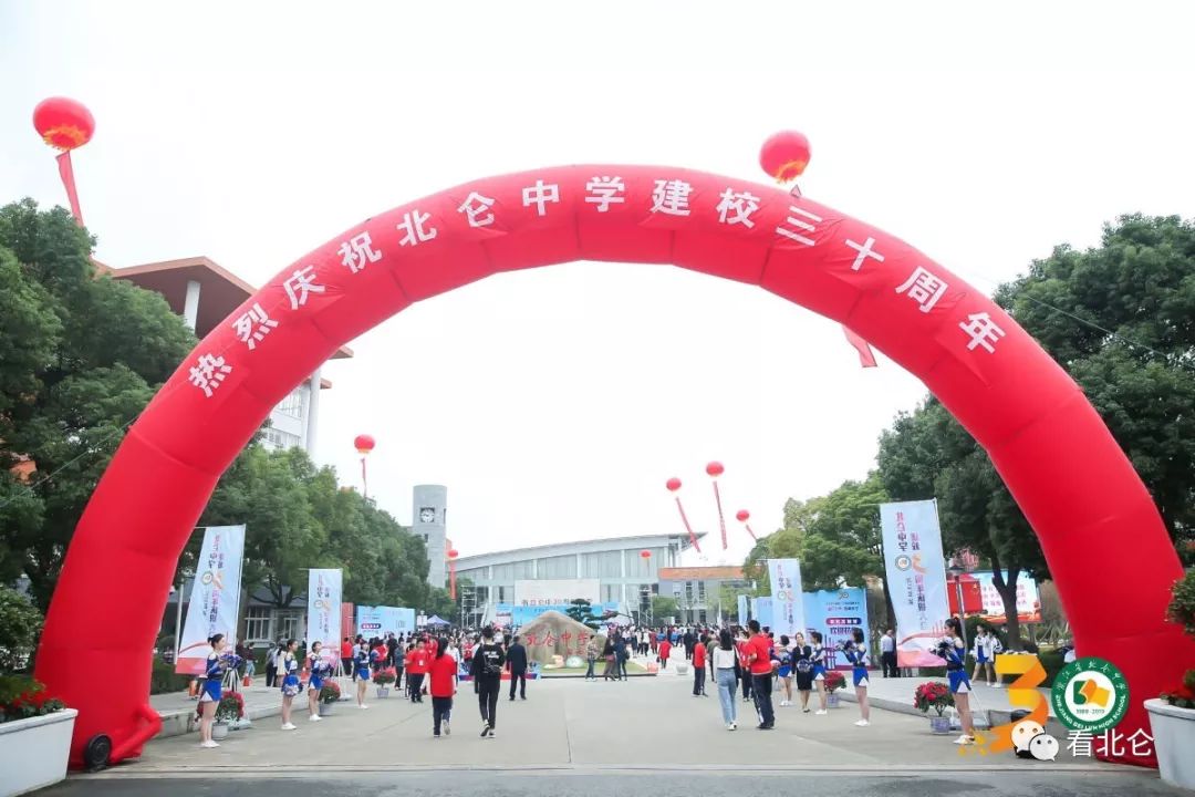 在宁波生活是怎样的体验,在宁波读书的真实感受