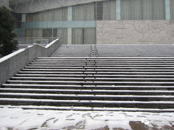 在宁波生活是怎样的体验,在宁波读书的真实感受