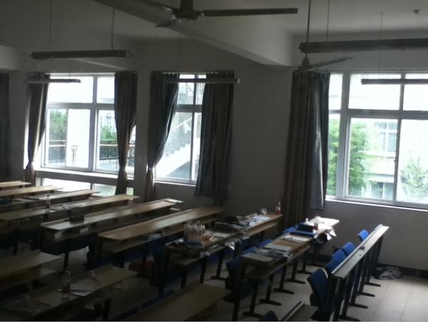 在宁波生活是怎样的体验,在宁波读书的真实感受