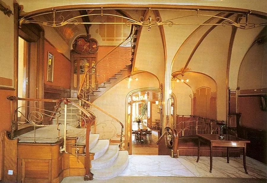 你被布置过的作业,你所看到的世界都是被人精心设计