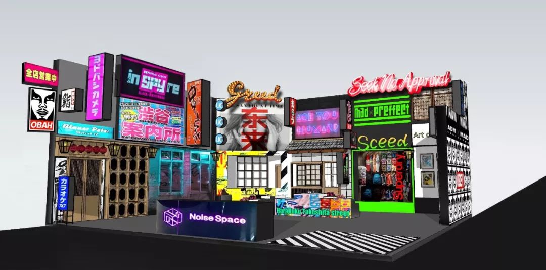 你被布置过的作业,你所看到的世界都是被人精心设计