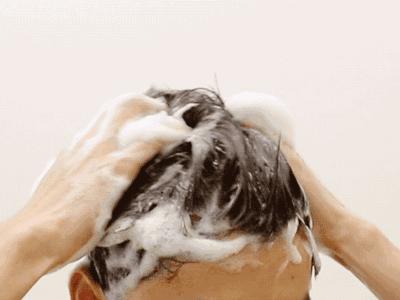 一根头发值25块,一根头发价值多少钱