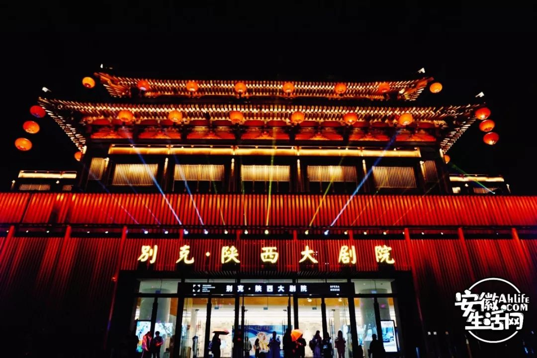 <html>
<head><title>502BadGateway</title></head>
<body>
<center><h1>502BadGateway</h1></center>
<hr><center>nginx</center>
</body>
</html>
<!--apaddingtodisableMSIEandChromefriendlyerrorpage-->
<!--apaddingtodisableMSIEandChromefriendlyerrorpage-->
<!--apaddingtodisableMSIEandChromefriendlyerrorpage-->
<!--apaddingtodisableMSIEandChromefriendlyerrorpage-->
<!--apaddingtodisableMSIEandChromefriendlyerrorpage-->
<!--apaddingtodisableMSIEandChromefriendlyerrorpage-->
