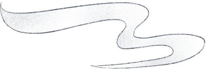 席慕蓉十大巅峰之作,席慕蓉回内蒙